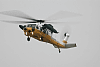 UH-60J(2)