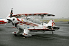 AIRock Pitts S-2B