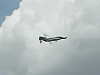 301sq F-4EJ