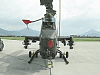 AH-1S "Cobra"