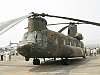 CH-47JA(#52951)