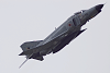 301SQ F-4EJ