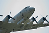 VP-1 P-3C