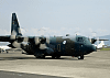 401SQ C-130H