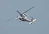 72sq UH-60J