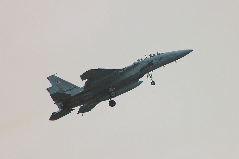 304sq F-15DJ(32-8082)